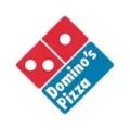 دومينوز بيتزا