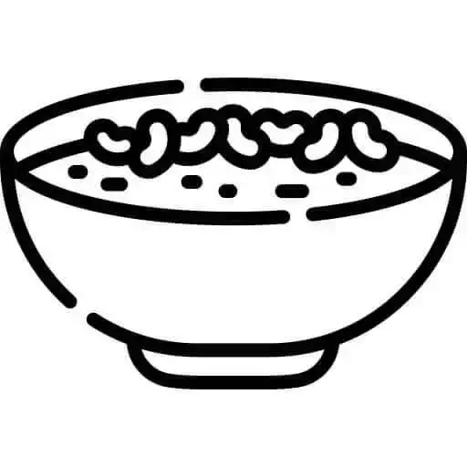 فول و فلافل