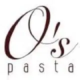 منيو اوز باستا