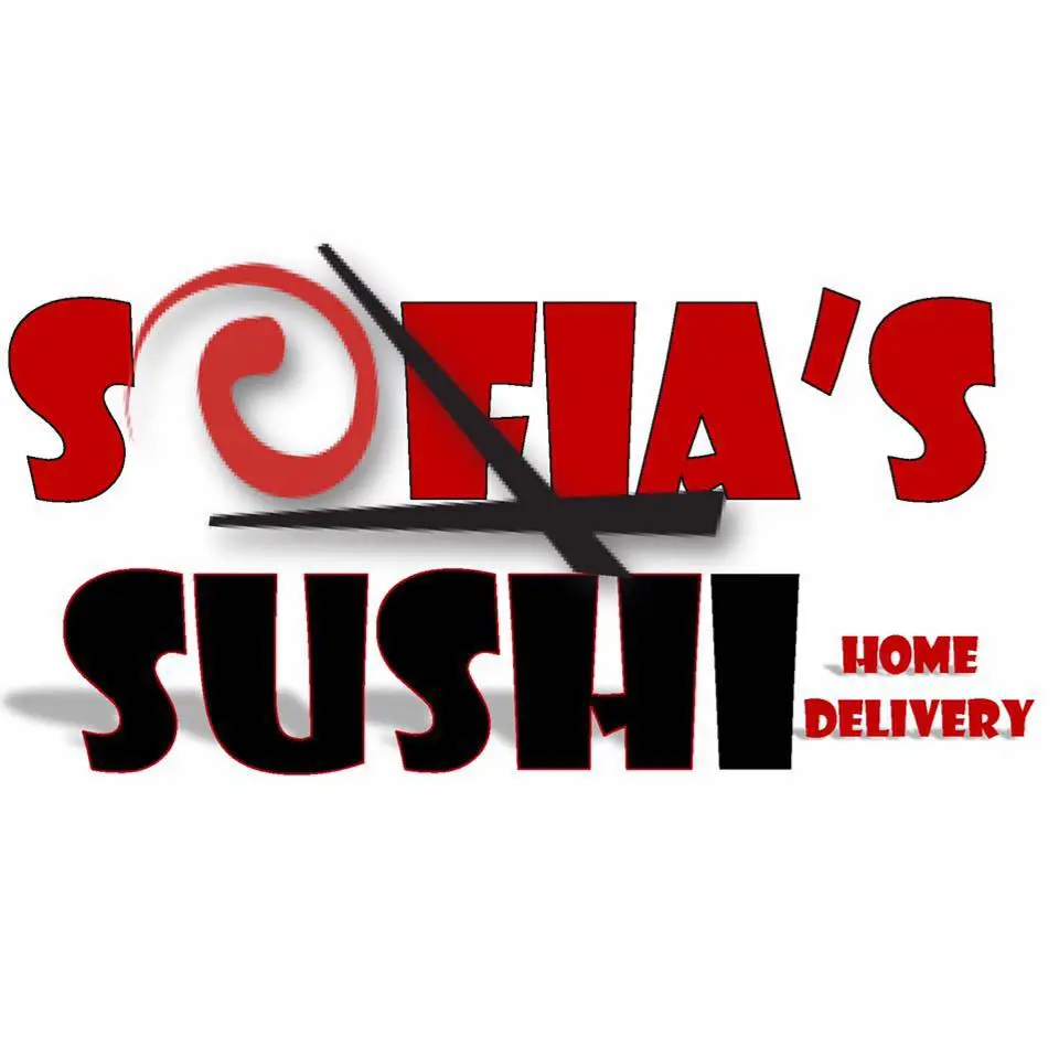 منيو سوشي سوفيا