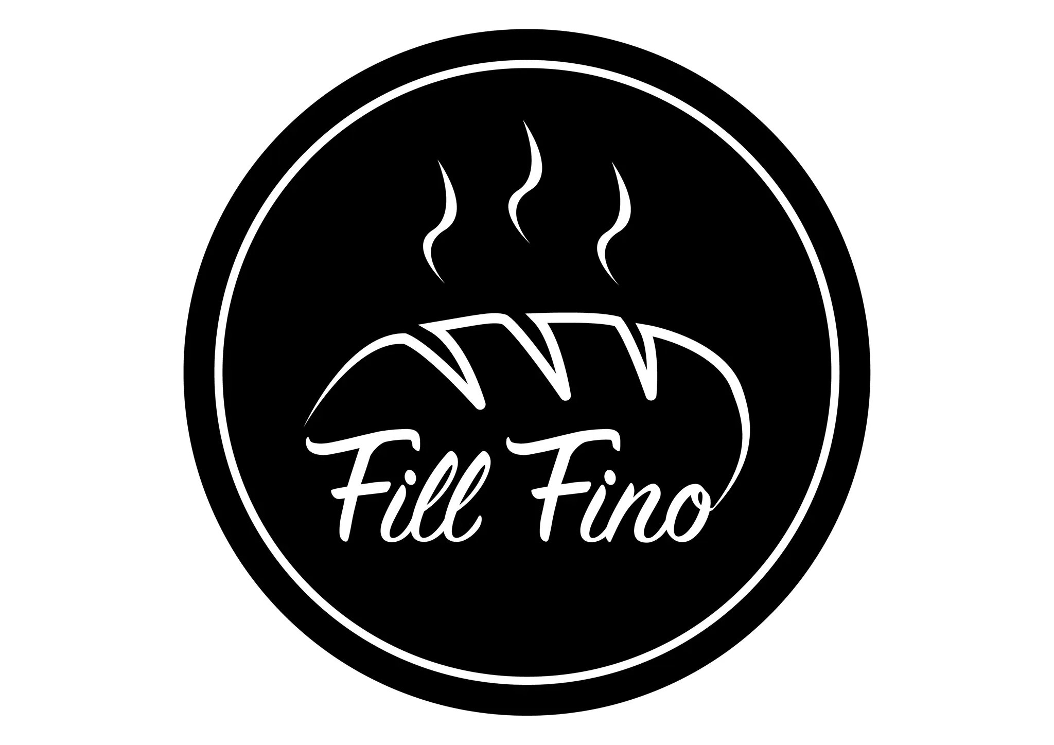 منيو فالفينو