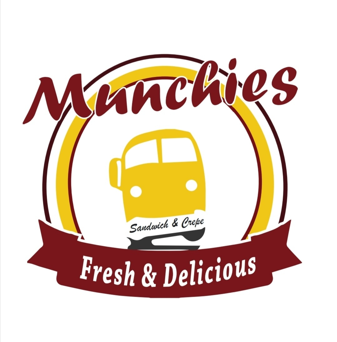 منيو مانشيز