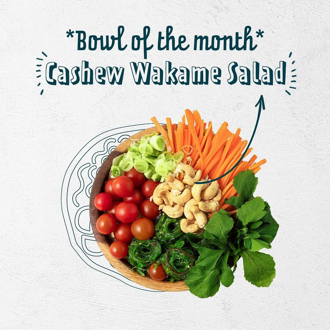 منيو ليتس بووك